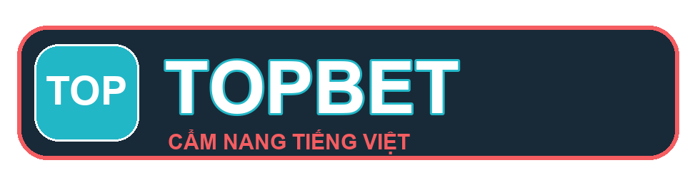 TOPBET