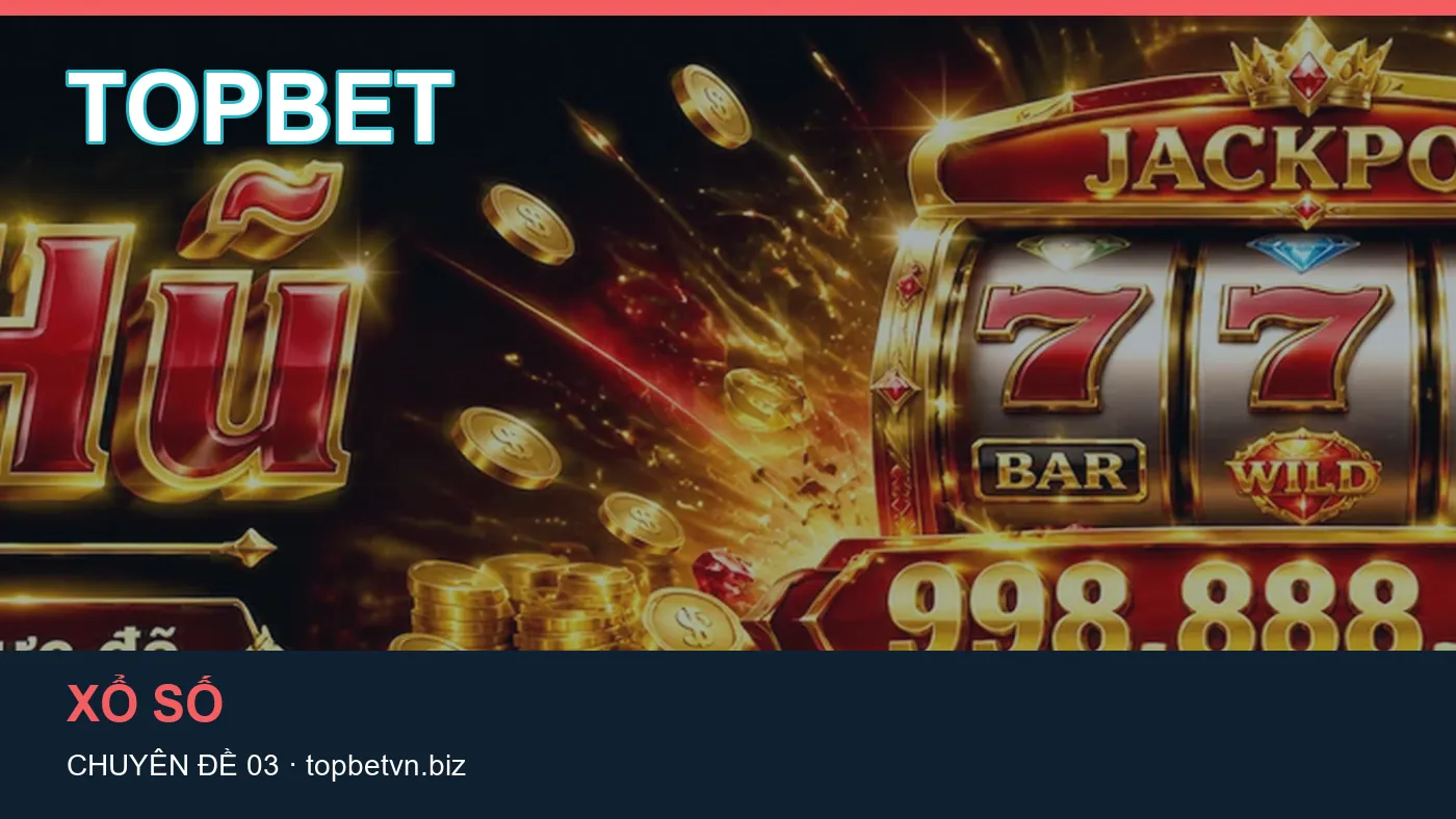 Cách bắt đầu đọc chuyên mục Chơi có trách nhiệm trên TOPBET