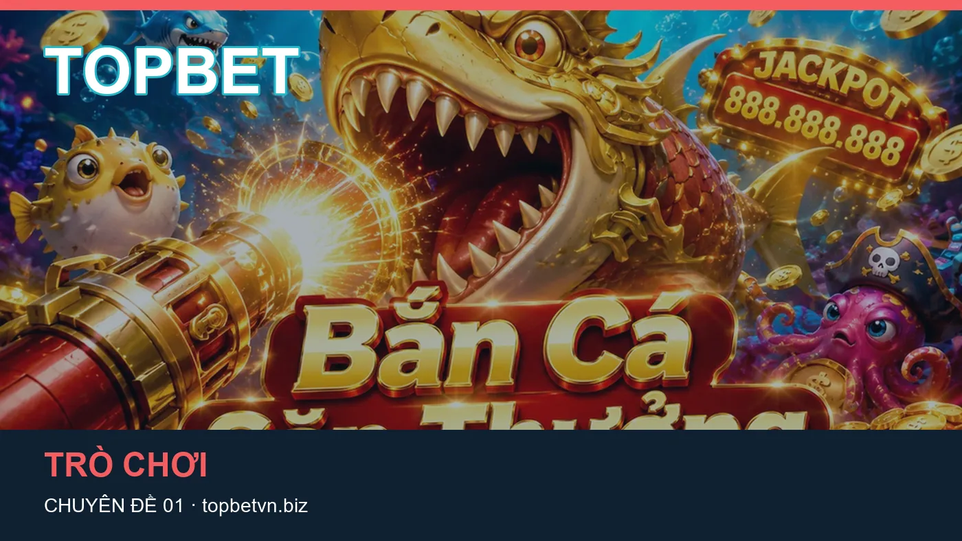 Những nhầm lẫn thường gặp khi đọc nội dung Chơi có trách nhiệm trên TOPBET