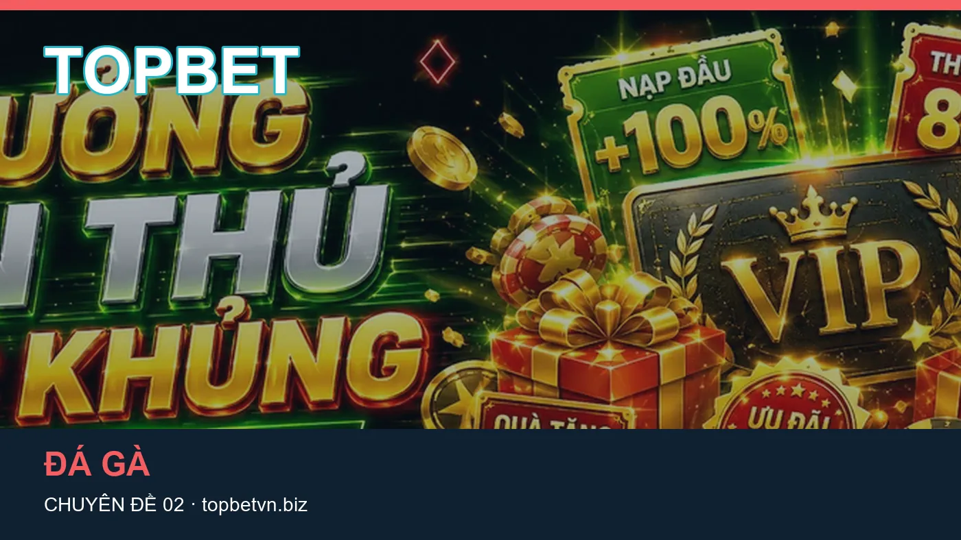 Đối chiếu nguồn và thời điểm cập nhật trong Chơi có trách nhiệm của TOPBET