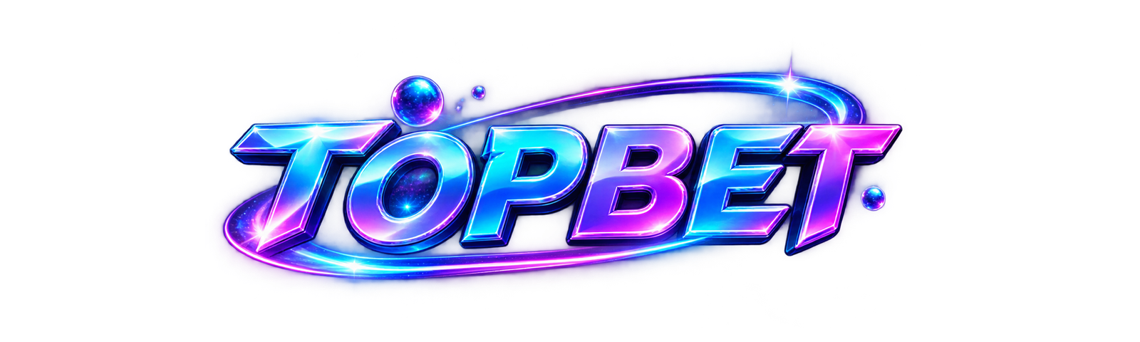 TOPBET