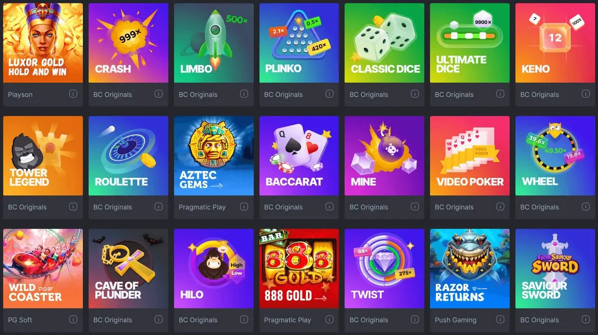 Hướng dẫn đối chiếu thông tin game bài trên di động trên TOPBET qua góc nhìn thực tế | topbetvn.biz