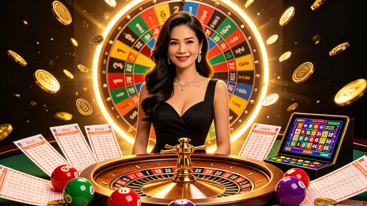 Cách nhận biết chi tiết dễ nhầm về game bài – TOPBET | topbetvn.biz