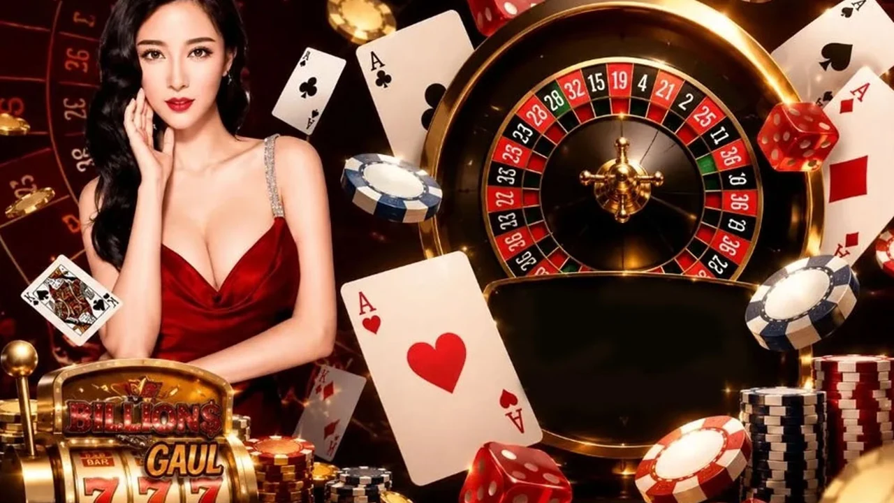 TOPBET: Cẩm nang đá gà theo từng bước – minh họa Đá gà