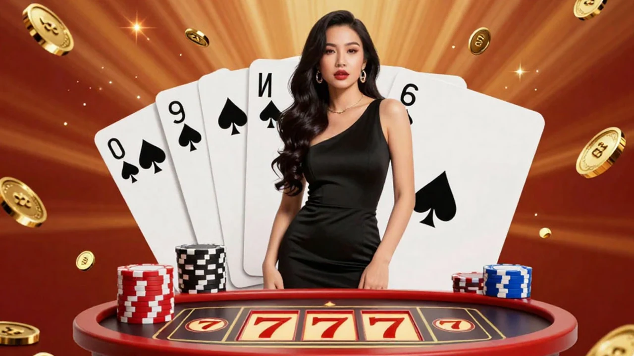 Xổ số trên TOPBET – bước kiểm tra thực tế