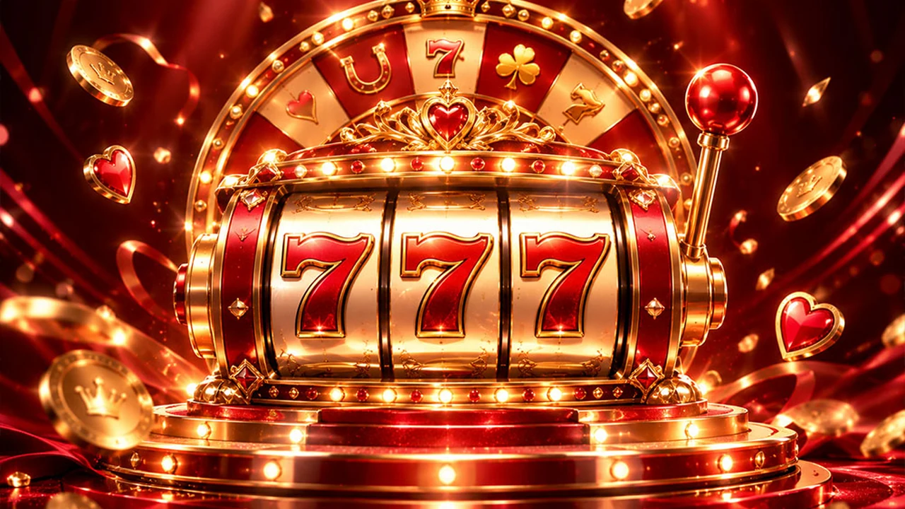 TOPBET: Cẩm nang game bài theo từng bước – minh họa Game bài