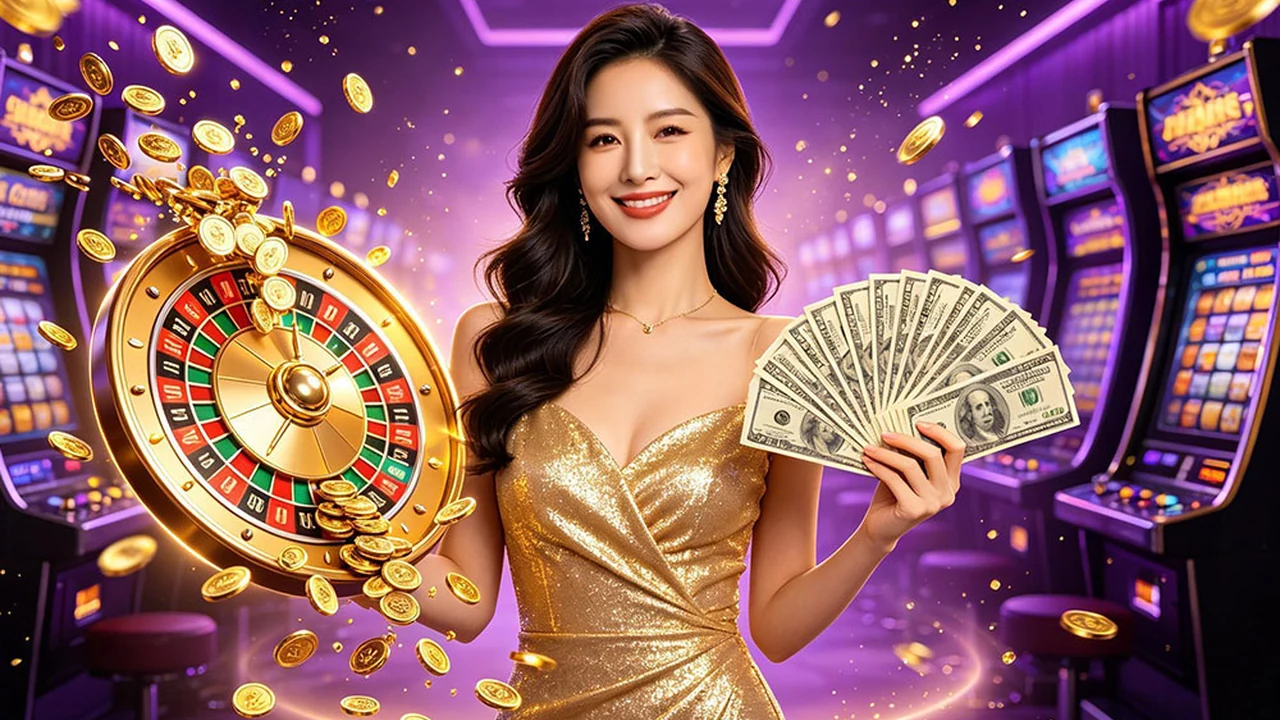 Chơi có trách nhiệm trên TOPBET – bước kiểm tra thực tế