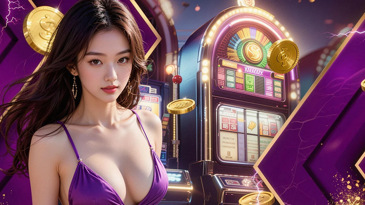 Cách nhận biết chi tiết dễ nhầm về đá gà – TOPBET | topbetvn.biz