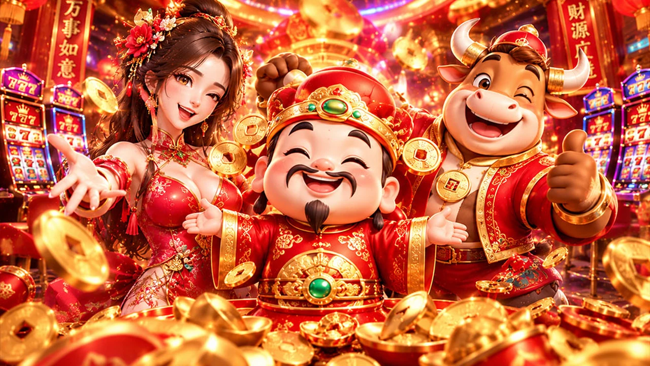 Hướng dẫn đối chiếu thông tin xổ số trên di động trên TOPBET qua góc nhìn thực tế | topbetvn.biz