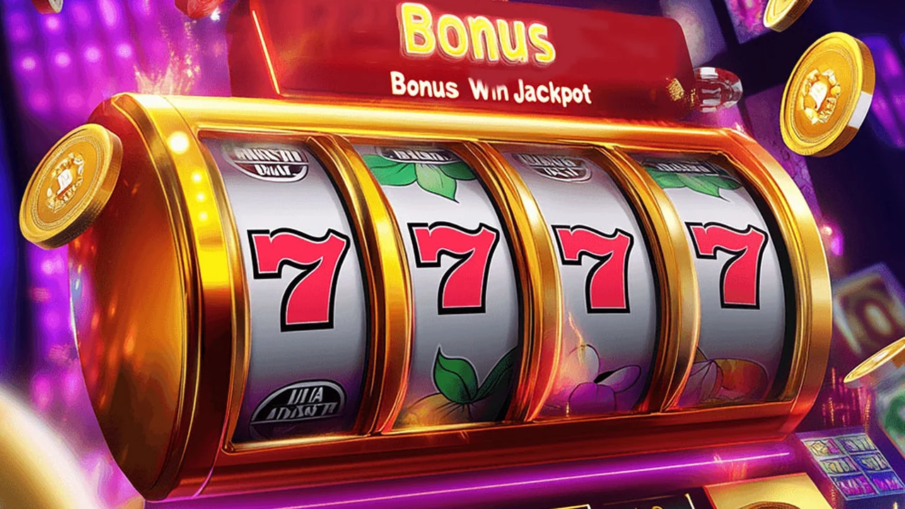 Xổ số trên TOPBET – bước kiểm tra thực tế