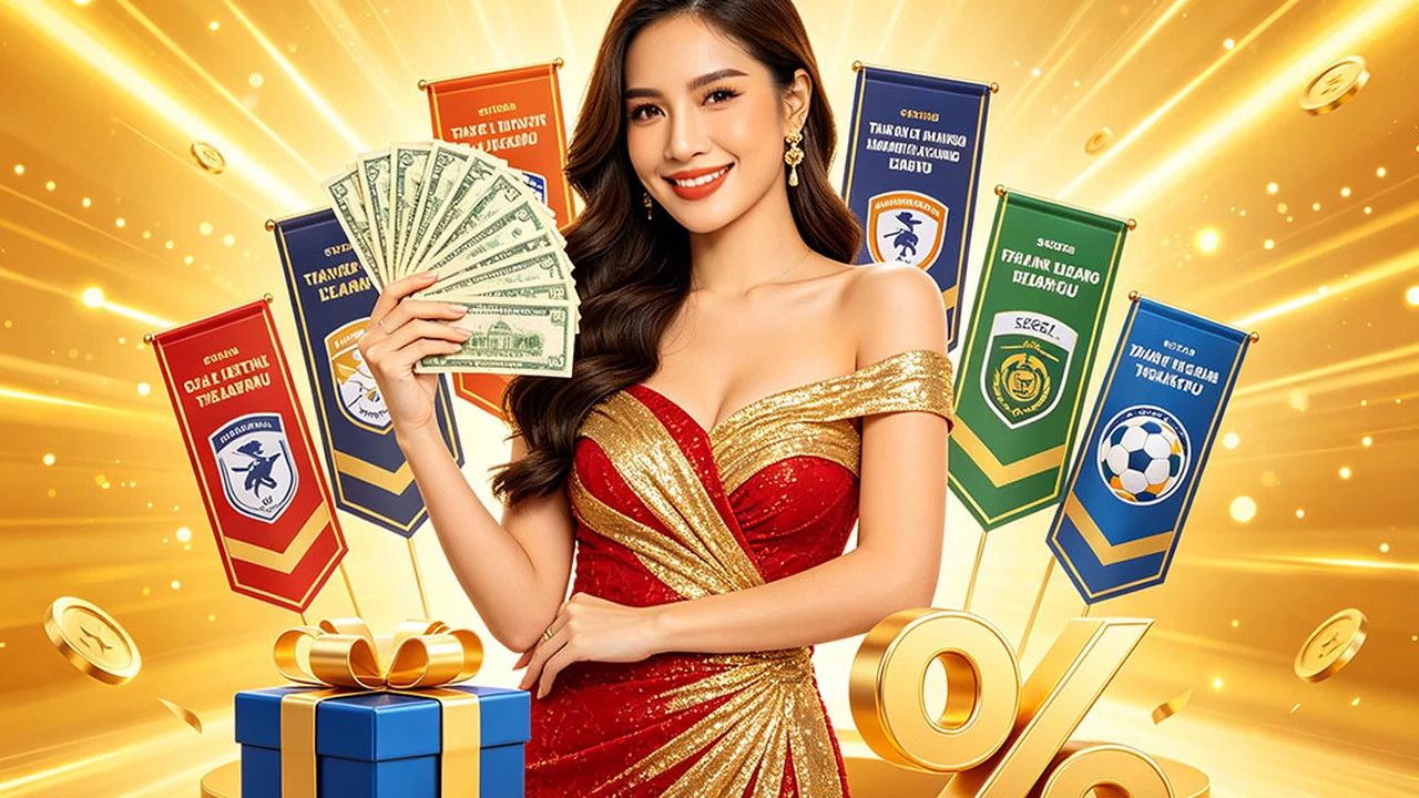 TOPBET: Cẩm nang trò chơi theo từng bước – minh họa Trò chơi
