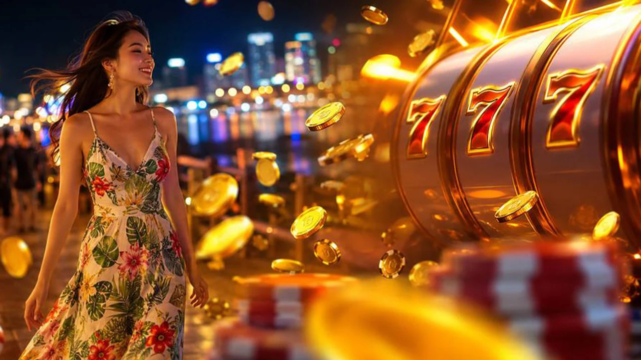 Đá gà trên TOPBET – bước kiểm tra thực tế