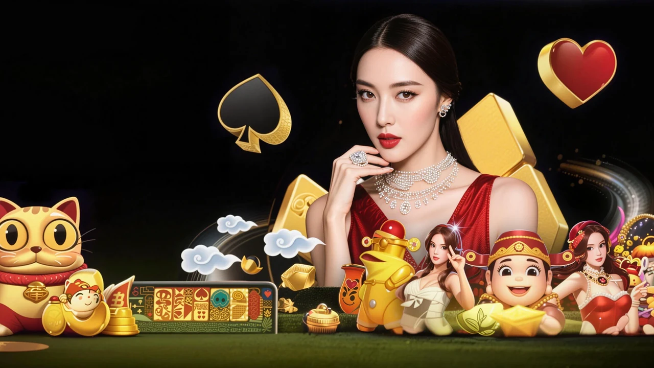 Cách nhận biết chi tiết dễ nhầm về xổ số – TOPBET | topbetvn.biz
