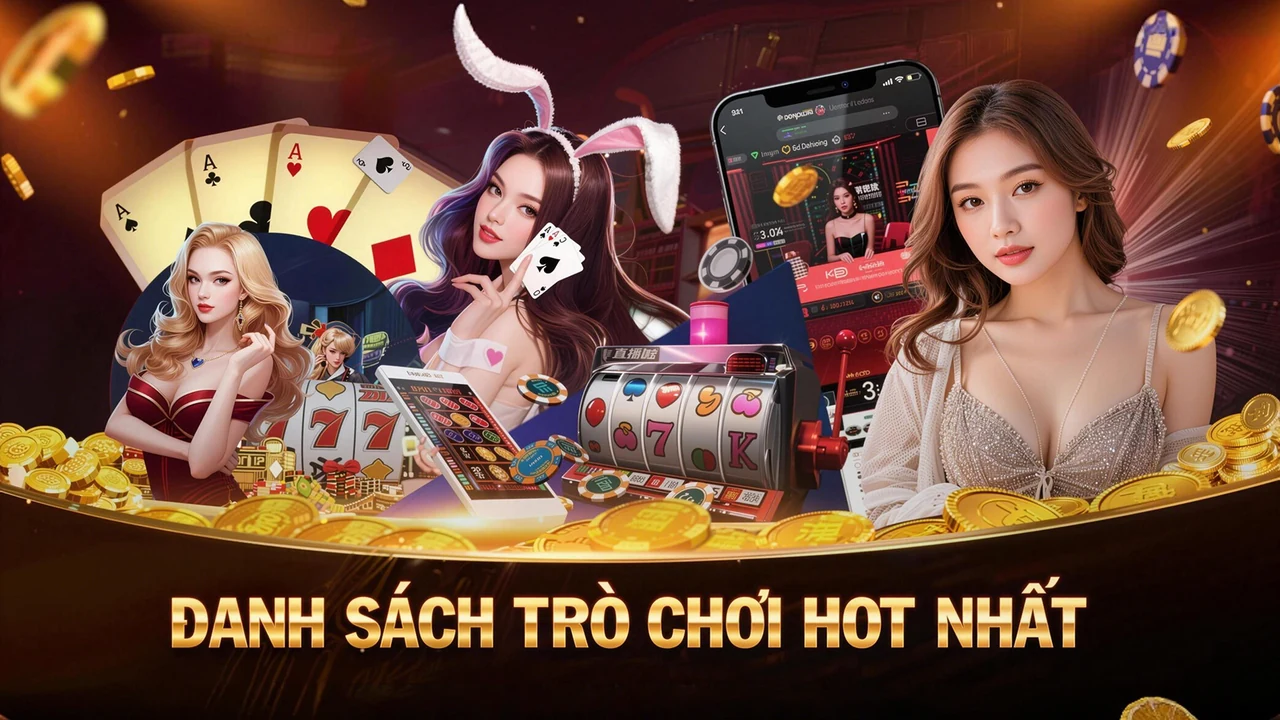 Hướng dẫn đối chiếu thông tin trò chơi trên di động trên TOPBET qua góc nhìn thực tế | topbetvn.biz