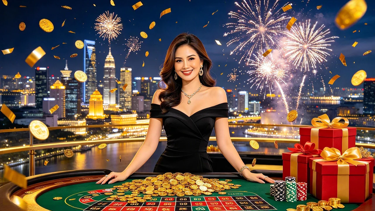 Đá gà trên TOPBET – bước kiểm tra thực tế