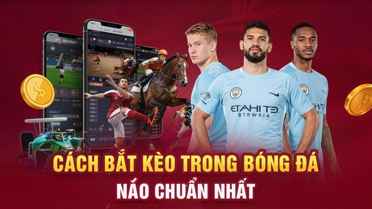 Cách nhận biết chi tiết dễ nhầm về trò chơi – TOPBET | topbetvn.biz