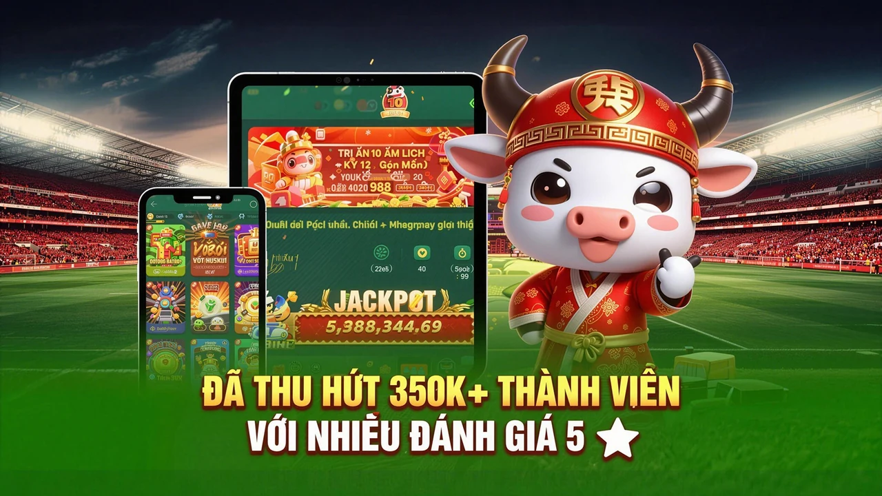 TOPBET: Cẩm nang chơi có trách nhiệm theo từng bước – minh họa Chơi có trách nhiệm