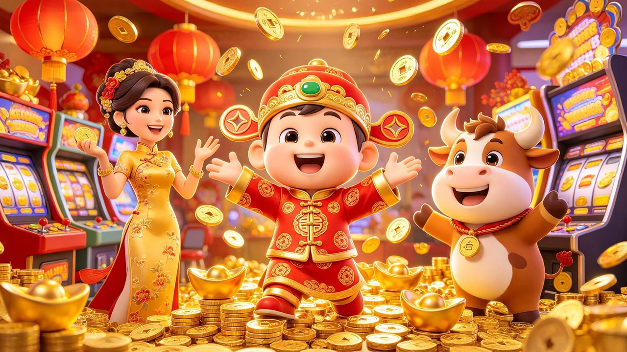 Hướng dẫn đối chiếu thông tin đá gà trên di động trên TOPBET qua góc nhìn thực tế | topbetvn.biz