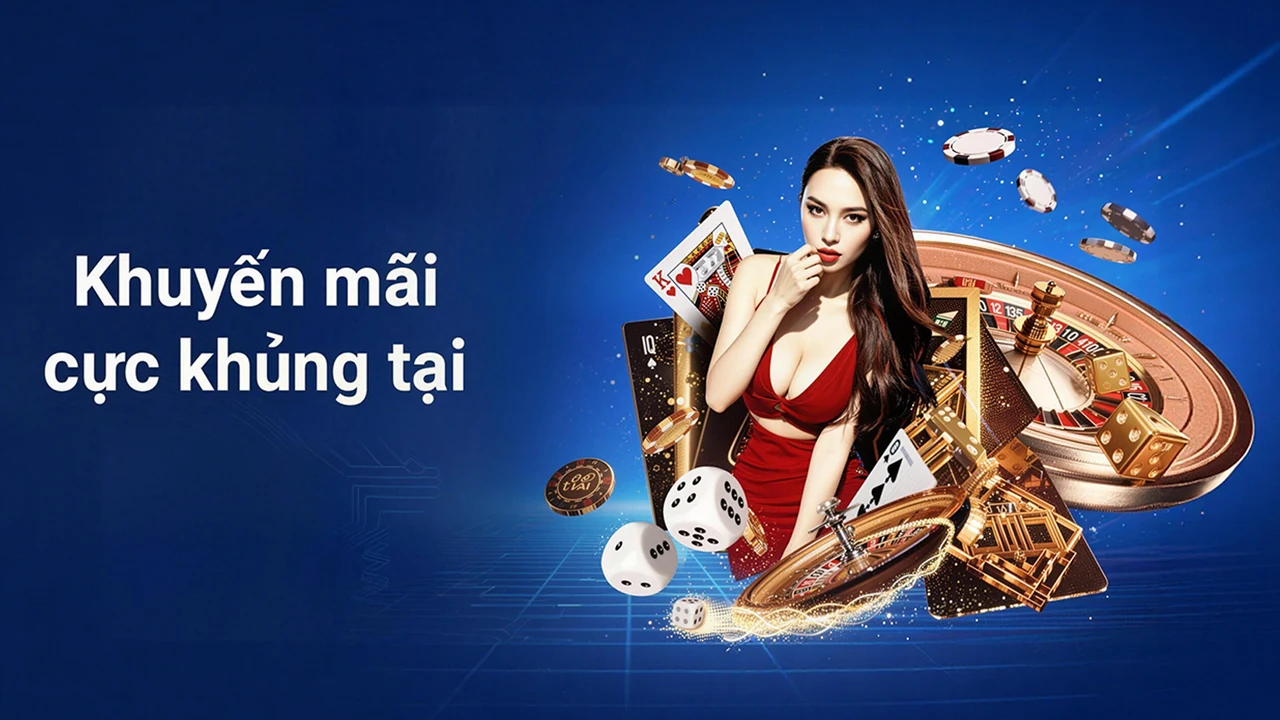 Đá gà trên TOPBET – bước kiểm tra thực tế