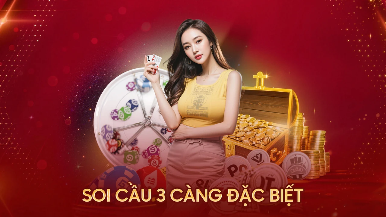Cách nhận biết chi tiết dễ nhầm về chơi có trách nhiệm – TOPBET | topbetvn.biz