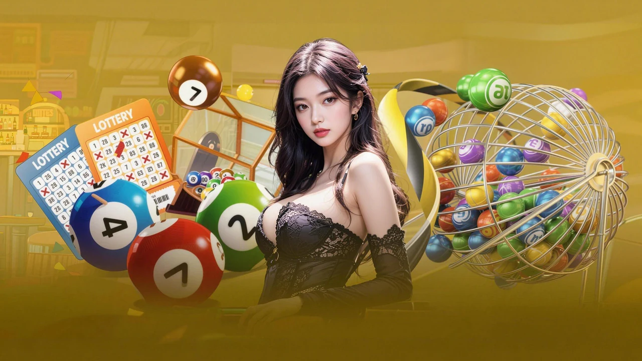 Trò chơi trên TOPBET – bước kiểm tra thực tế