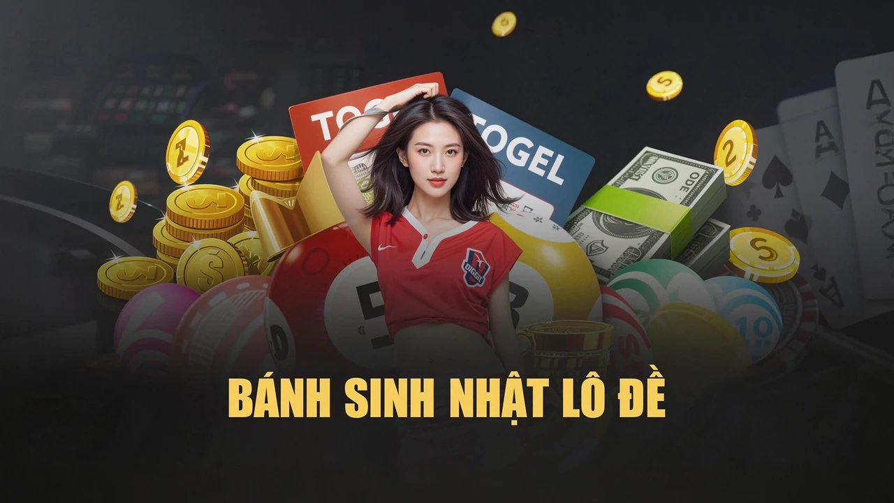 Chơi có trách nhiệm trên TOPBET – bước kiểm tra thực tế